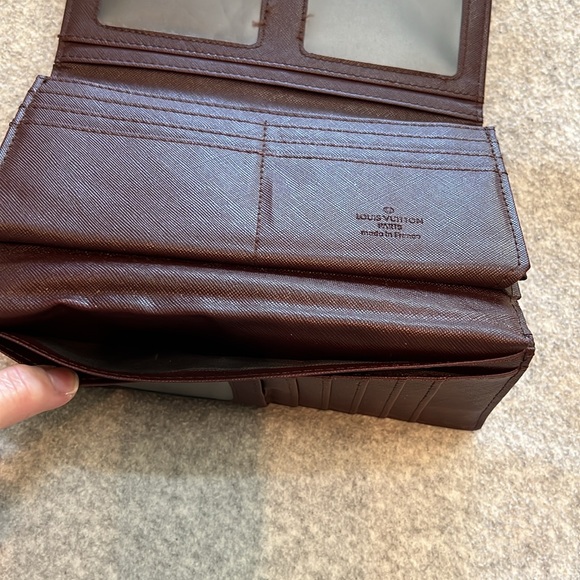EUC Inspired Wallet - Picture 8 of 16